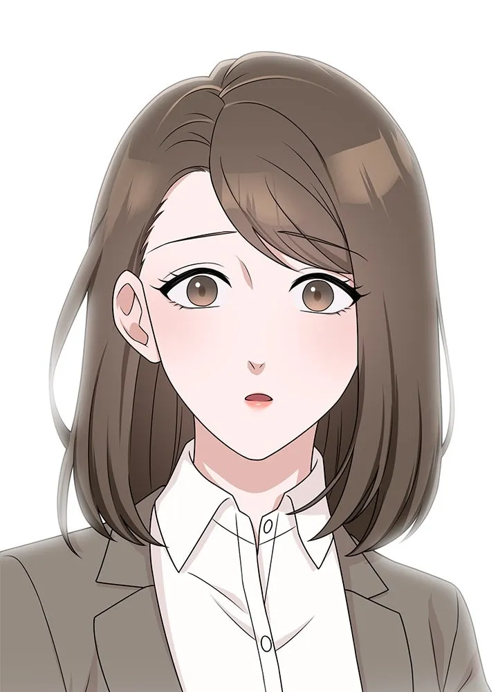 เพลิงแค้นผลาญใจ ตอนที่ 6 รูปที่ 96