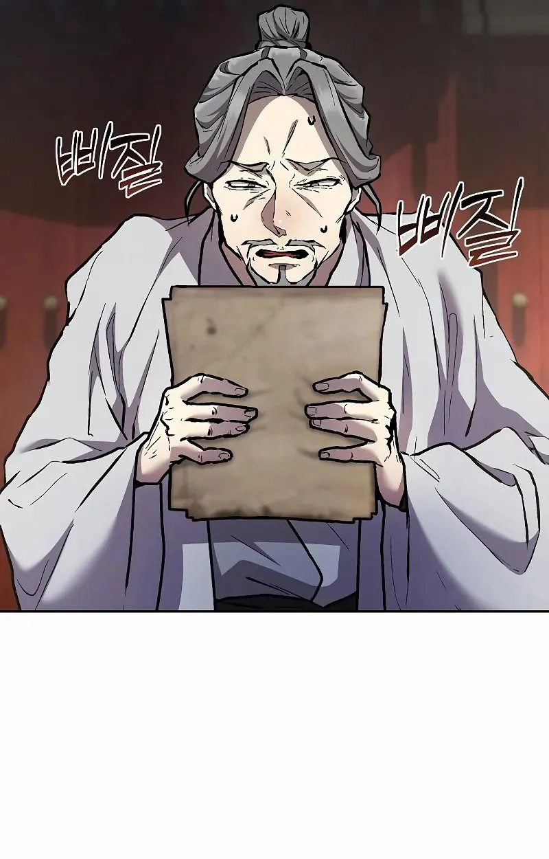 Reborn on the Demonic Cult Battlefield ยอดอ_จฉร_ยะผ_หวนค_น ตอนที่ ตอนที่ 9 รูปที่ 60