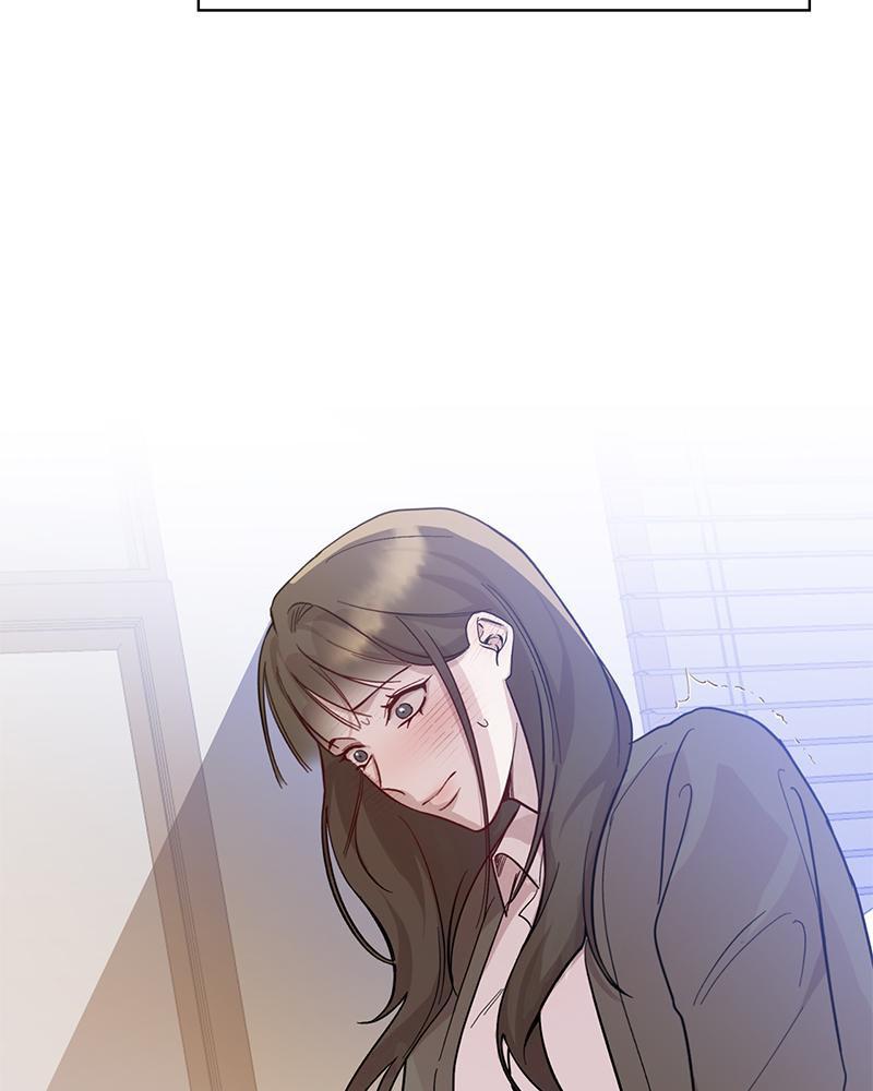 Doujin-Lc- อ่าน โดจิน มังฮวา เกาหลี ญี่ปุ่น จีน แปลไทย ดวงร้าย-ชะตารัก ตอนที่ 1 2 3 4 5 6 7 8 9 10 11 12 13 14 ฟรี ไม่มีโฆษณา อ่าน โดจิน Manhwa เกาหลี ญี่ปุ่น จีน เรามีครบ คัดมาให้เน้นๆ โดจิน 18+ รับประกันความฟินโดย  Doujin Lc