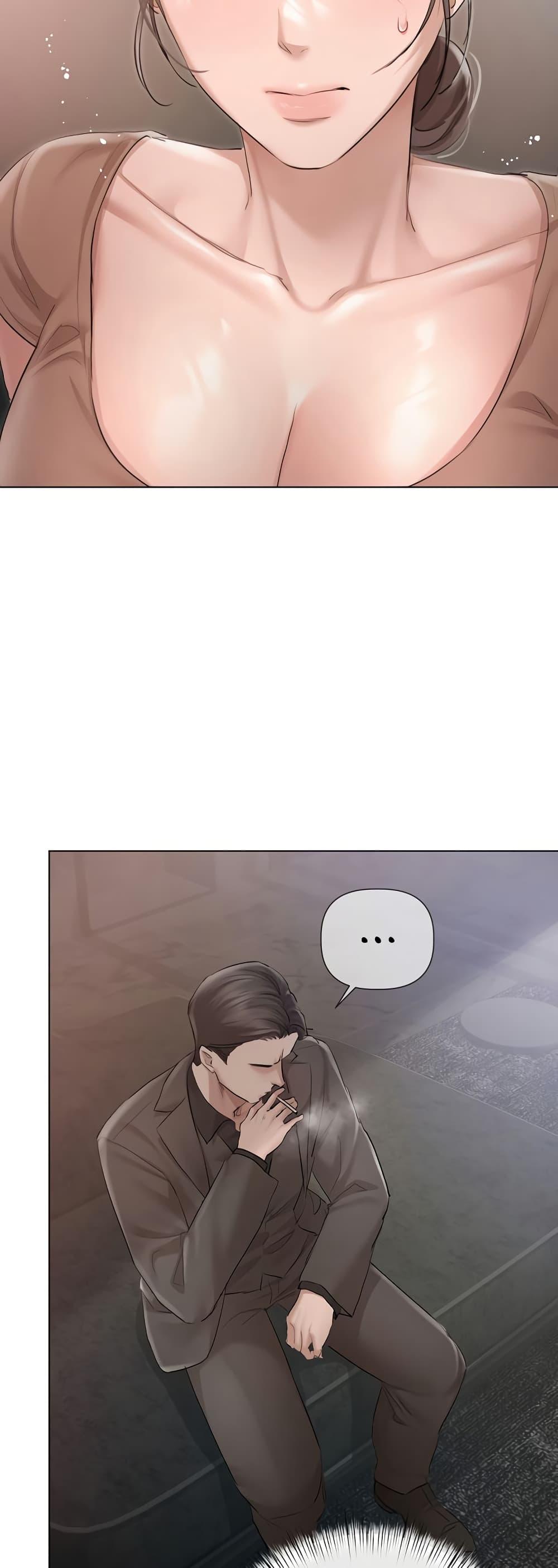 Doujin-Lc- อ่าน โดจิน มังฮวา เกาหลี ญี่ปุ่น จีน แปลไทย Slave to Poetry ตอนที่ 1 2 3 4 5 6 7 8 9 10 11 12 13 14 ฟรี ไม่มีโฆษณา อ่าน โดจิน Manhwa เกาหลี ญี่ปุ่น จีน เรามีครบ คัดมาให้เน้นๆ โดจิน 18+ รับประกันความฟินโดย  Doujin Lc
