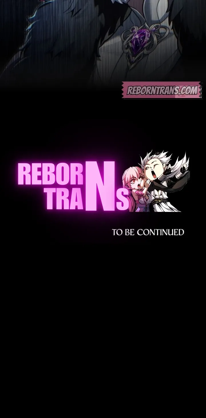 Reborn as the Enemy Prince ตอนที่ ตอนที่ 80 รูปที่ 10