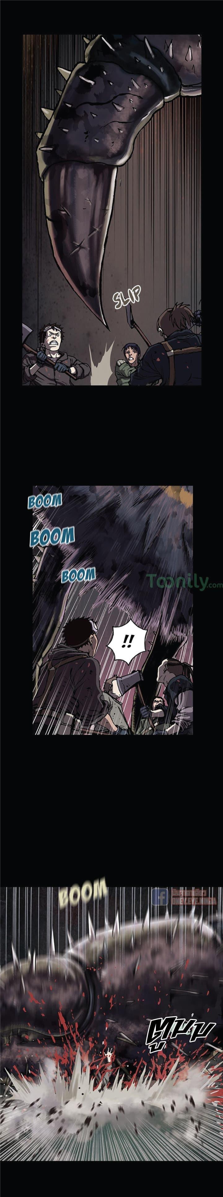 Manga-lc-com อ่านมังงะ อ่านการ์ตูน ออนไลน์ ฟรี Leviathan เลวีอาธาน อสูรกายใต้สมุทร ตอนที่ 1 2 3 4 5 6 7 8 9 10 11 12 13 14 ฟรี ไม่มีโฆษณา Manga-lc - อ่าน มังงะ อ่าน การ์ตูน ออนไลน์ อ่านมังงะ ฟรี