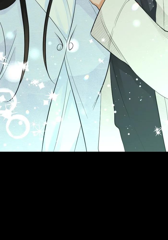 2nd Love หนุ่มเฮ้วสาวbrเปรี้ยวรักเดียวโด ตอนที่ 27 รูปที่ 16