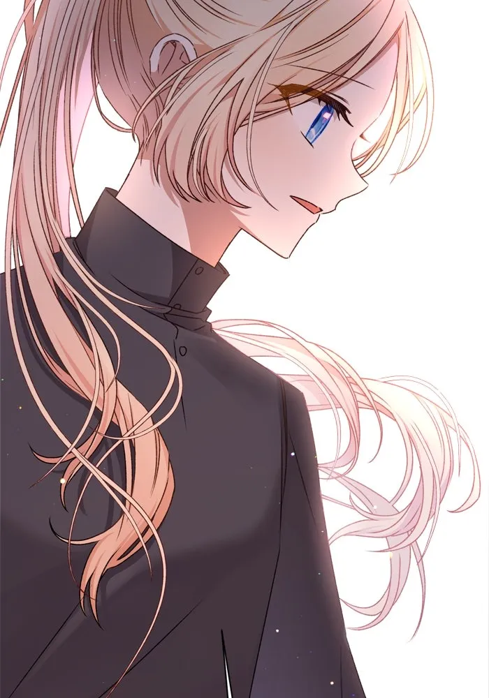 เกิดใหม่คราวนี้ ขอเป็นคนดีดูสักครั้ง ตอนที่ 20 รูปที่ 76