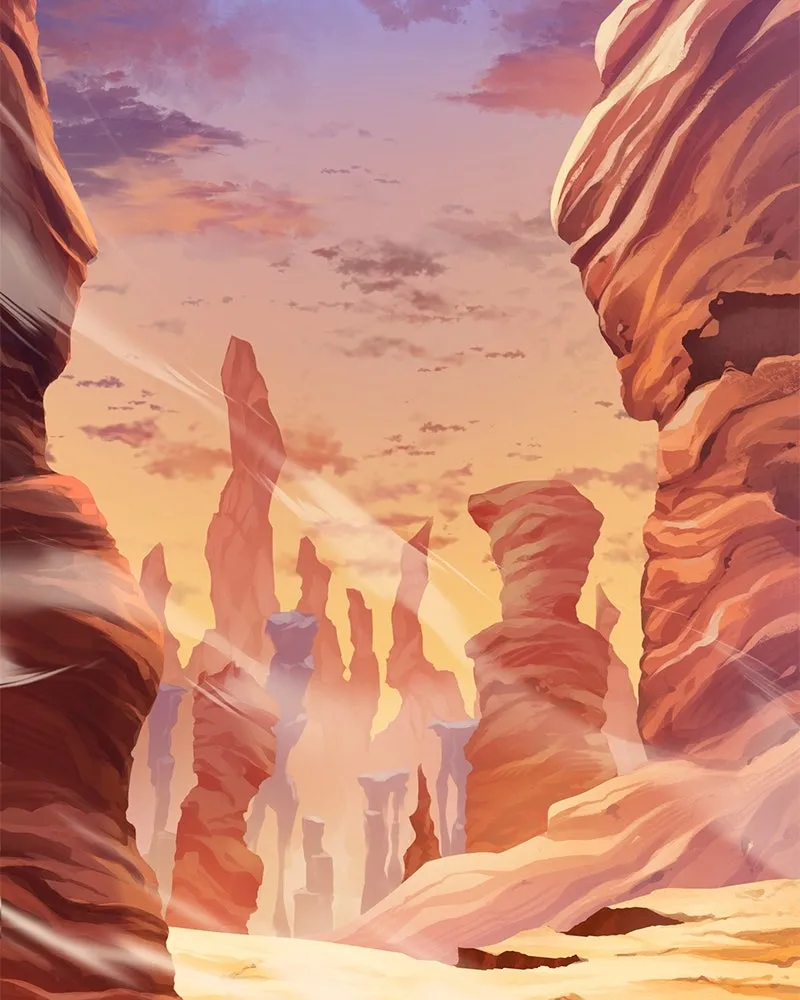 ปลูกผักพิชิตหอคอย ตอนที่ 70 รูปที่ 2