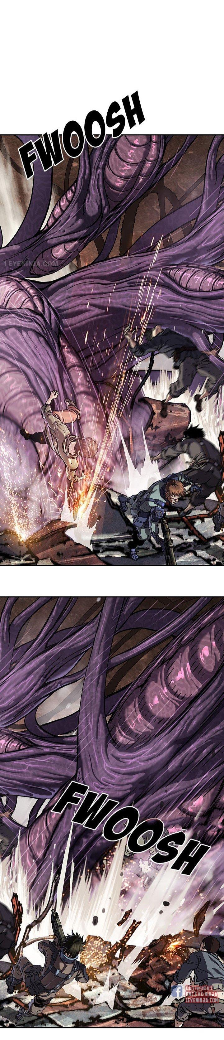 Manga-lc-com อ่านมังงะ อ่านการ์ตูน ออนไลน์ ฟรี Leviathan เลวีอาธาน อสูรกายใต้สมุทร ตอนที่ 1 2 3 4 5 6 7 8 9 10 11 12 13 14 ฟรี ไม่มีโฆษณา Manga-lc - อ่าน มังงะ อ่าน การ์ตูน ออนไลน์ อ่านมังงะ ฟรี