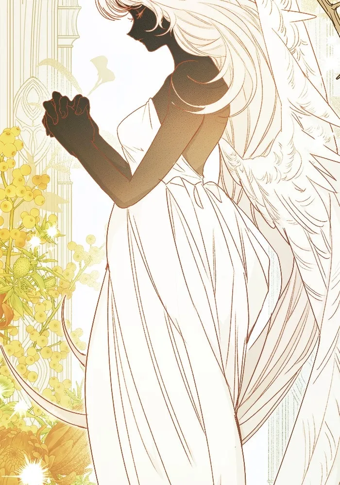 รักนะคะ ป๊ะป๋าทรราช ตอนที่ 1 รูปที่ 37