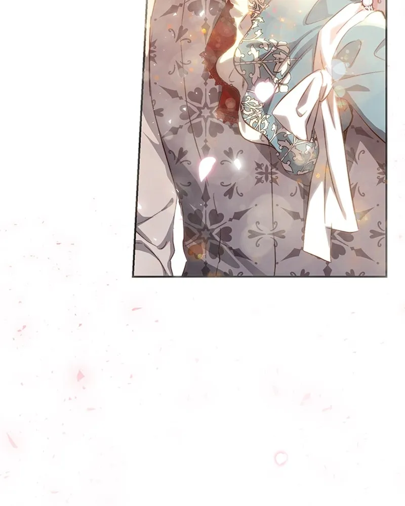 เจ้าหญิงคลั่งแห่งวังหลวง ตอนที่ 13 รูปที่ 112