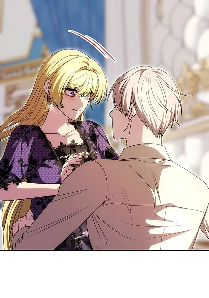 เกมรักจับสามี ตอนที่ 20 รูปที่ 83