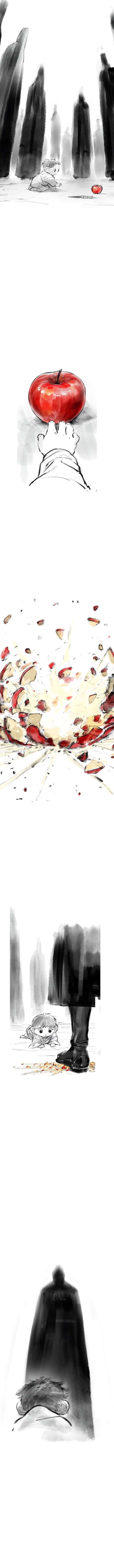 Manga-lc-com อ่านมังงะ อ่านการ์ตูน ออนไลน์ ฟรี Cosmic Heavenly Demon 3077 ตอนที่ 1 2 3 4 5 6 7 8 9 10 11 12 13 14 ฟรี ไม่มีโฆษณา Manga-lc - อ่าน มังงะ อ่าน การ์ตูน ออนไลน์ อ่านมังงะ ฟรี