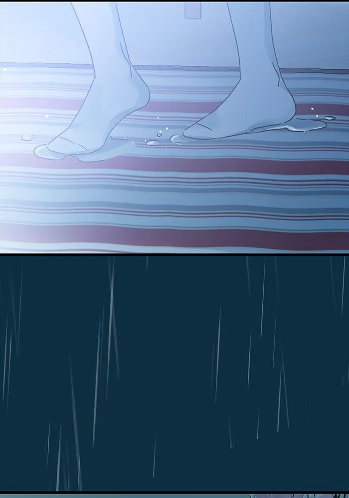 ฉันมันร้าย หรือเพราะโลกไม่น่ารัก ตอนที่ 154 รูปที่ 23