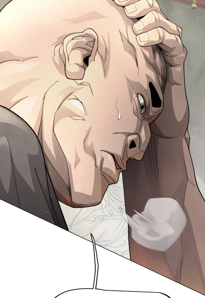 ยุคแห่งยอดมนุษย์ ตอนที่ 100 รูปที่ 25