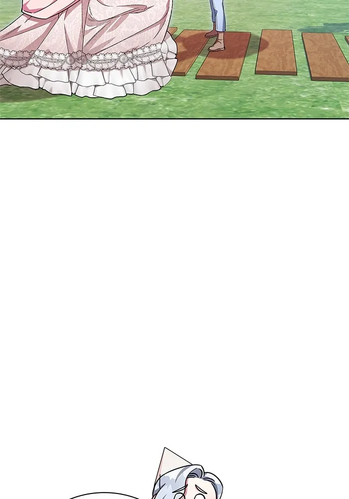 ฉันกลายเป็นแม่พระเอกนิยายจอมเสเพล ตอนที่ 10 รูปที่ 38