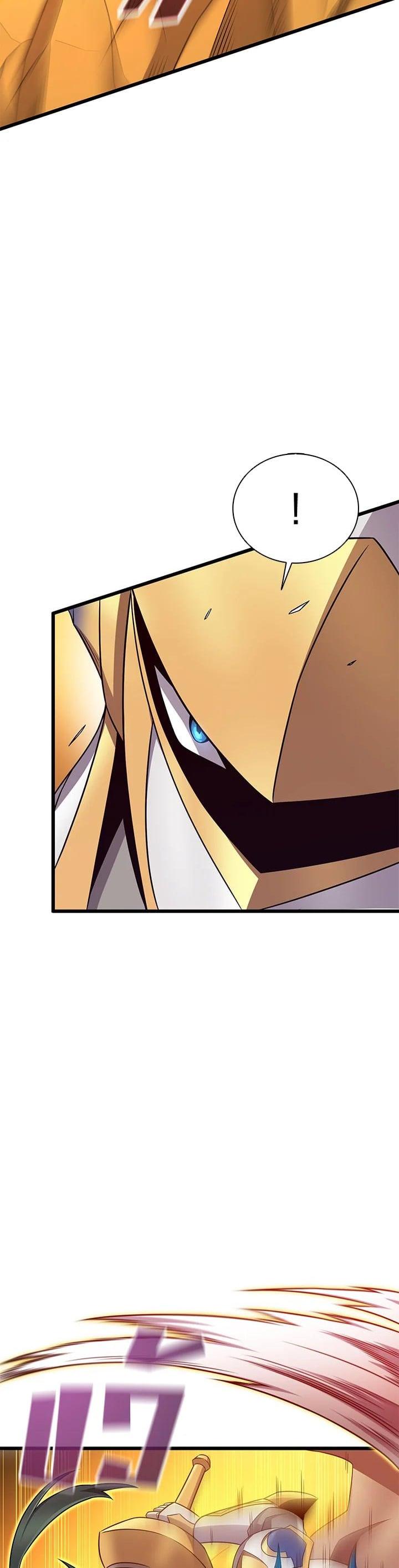 Manga-lc-com อ่านมังงะ อ่านการ์ตูน ออนไลน์ ฟรี Arcane Sniper ตอนที่ 1 2 3 4 5 6 7 8 9 10 11 12 13 14 ฟรี ไม่มีโฆษณา Manga-lc - อ่าน มังงะ อ่าน การ์ตูน ออนไลน์ อ่านมังงะ ฟรี