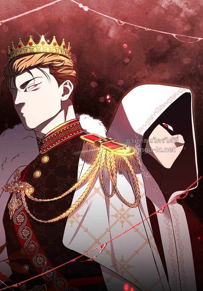 Doujin-Lc- อ่าน โดจิน มังฮวา เกาหลี ญี่ปุ่น จีน แปลไทย คิดว่าการบิดเบือนต้นฉบับ มันทำได้ง่าย ๆ หรือไง ตอนที่ 1 2 3 4 5 6 7 8 9 10 11 12 13 14 ฟรี ไม่มีโฆษณา อ่าน โดจิน Manhwa เกาหลี ญี่ปุ่น จีน เรามีครบ คัดมาให้เน้นๆ โดจิน 18+ รับประกันความฟินโดย Doujin Lc