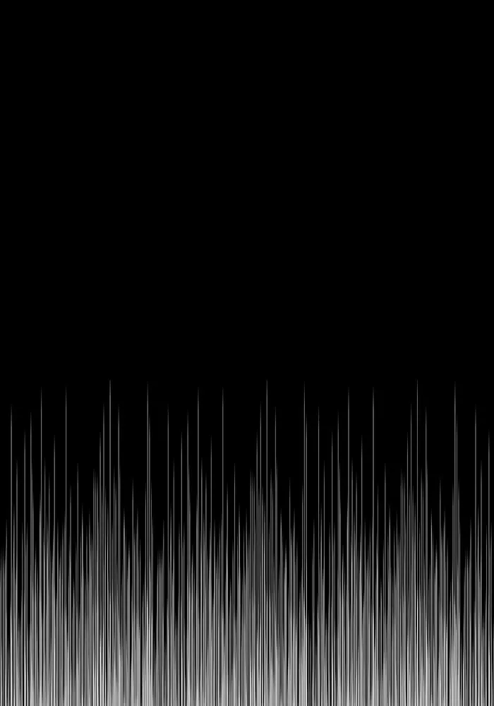 หนึ่งก้าวสู่เจ้ามาร ตอนที่ 78 ย้อนกลับ (1) รูปที่ 101