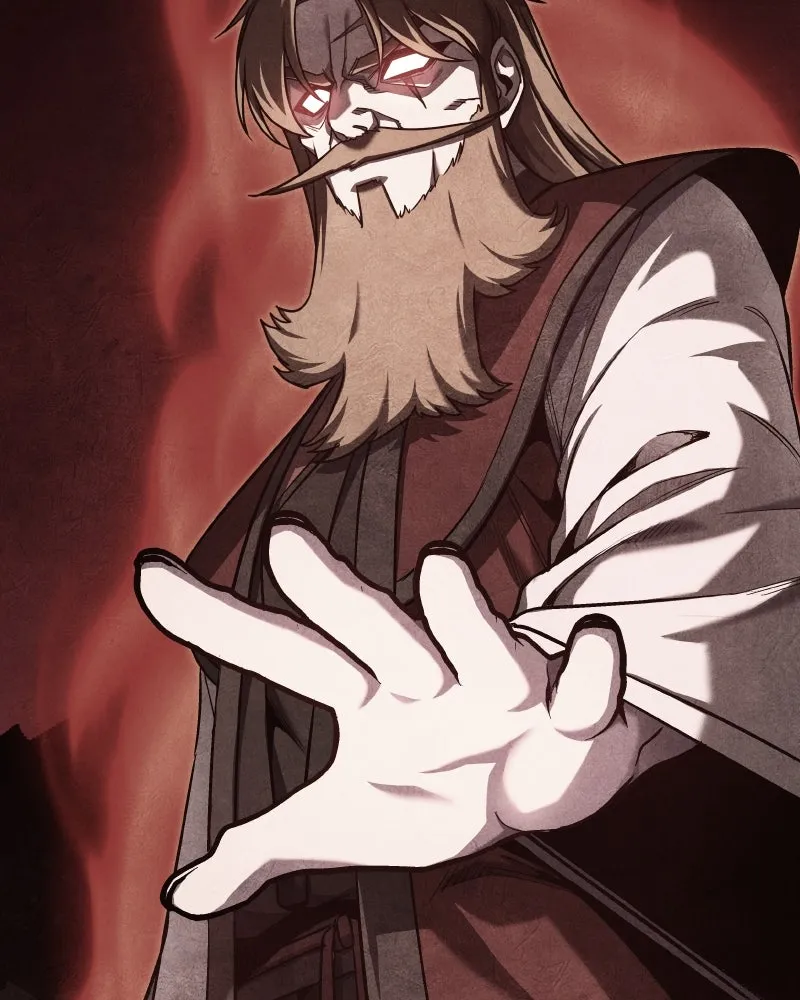 เกิดอีกทีเป็นว่าที่ประมุขลัทธิมาร ตอนที่ 111 รูปที่ 83