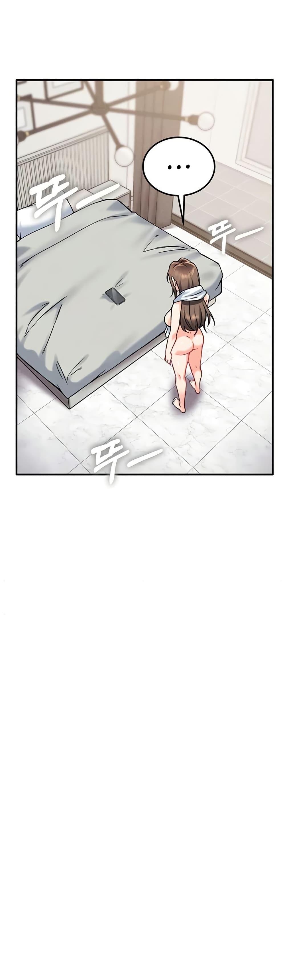 Doujin-Lc- อ่าน โดจิน มังฮวา เกาหลี ญี่ปุ่น จีน แปลไทย Wanna Join the Company ตอนที่ 1 2 3 4 5 6 7 8 9 10 11 12 13 14 ฟรี ไม่มีโฆษณา อ่าน โดจิน Manhwa เกาหลี ญี่ปุ่น จีน เรามีครบ คัดมาให้เน้นๆ โดจิน 18+ รับประกันความฟินโดย  Doujin Lc