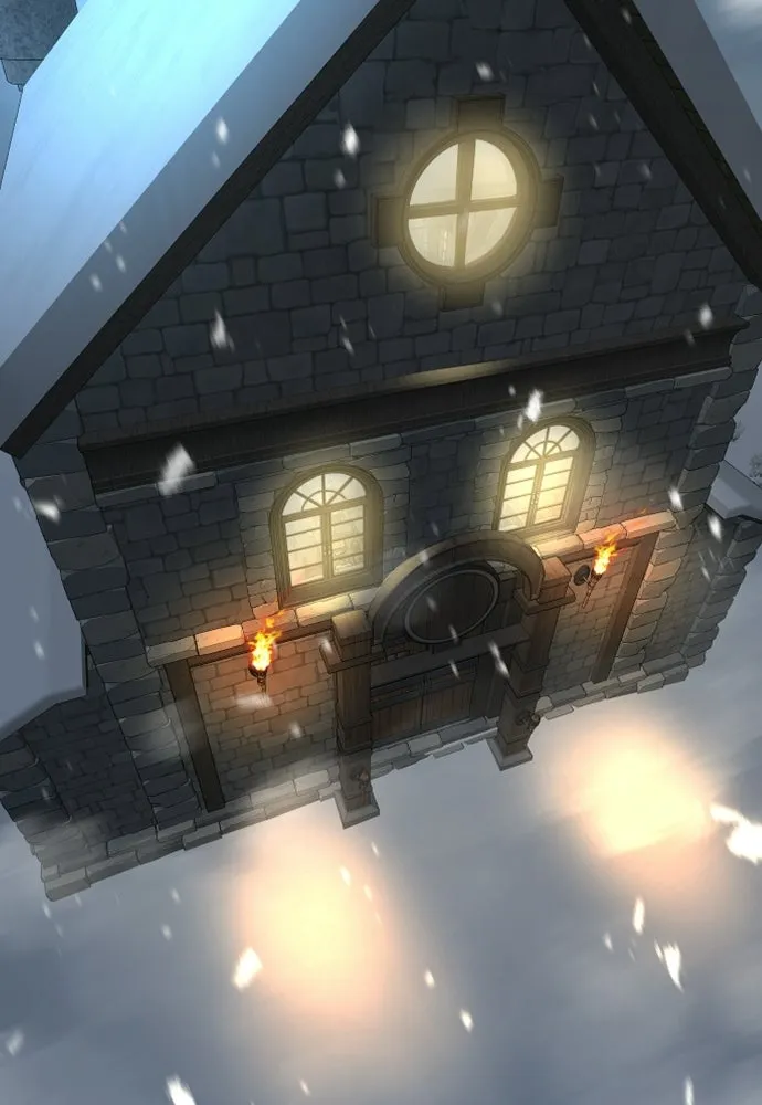 ยุคแห่งยอดมนุษย์ ตอนที่ 111 รูปที่ 77