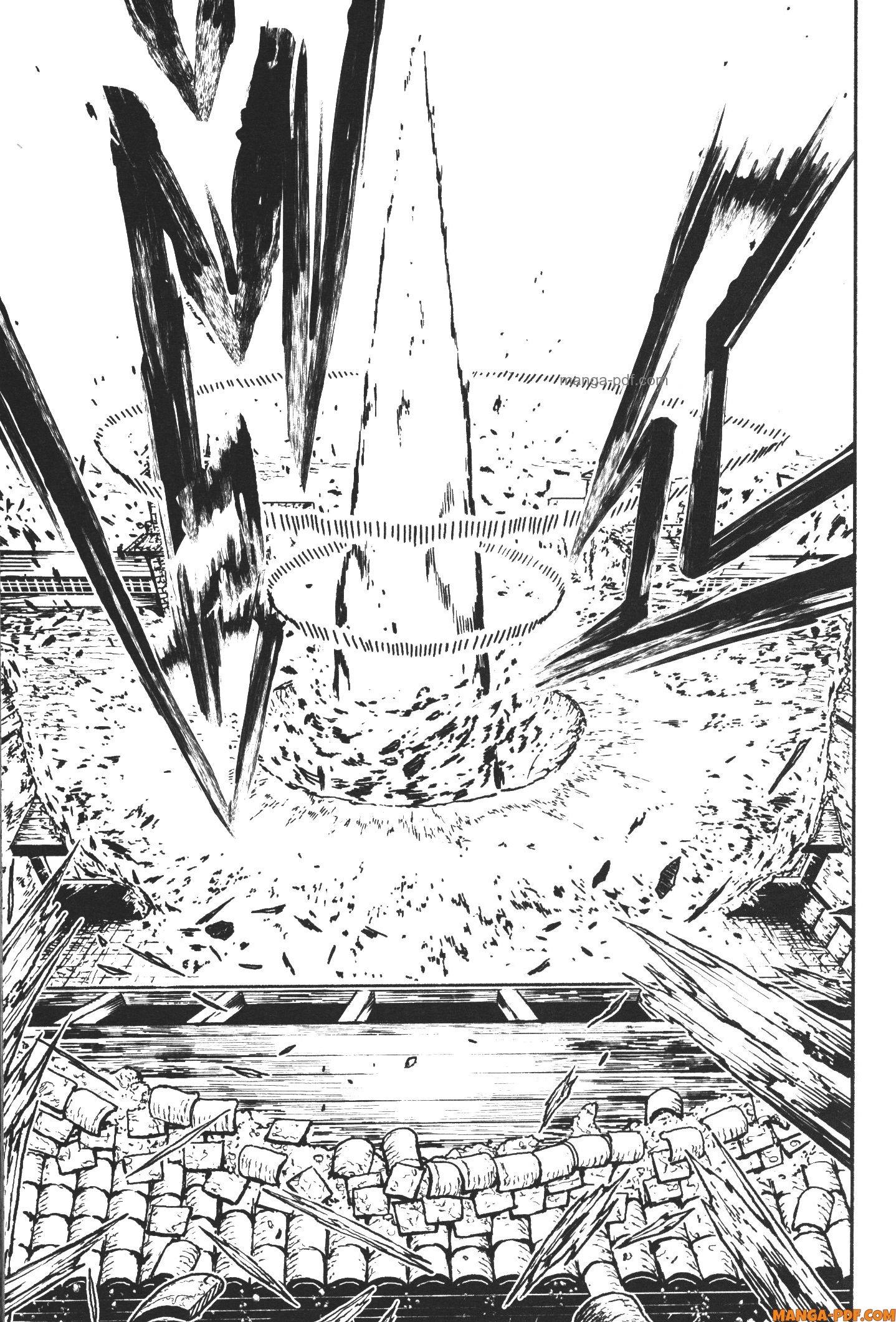 Manga-lc-com อ่านมังงะ อ่านการ์ตูน ออนไลน์ ฟรี Kaminaki Sekai no Kamisama Katsudou โลกนี้ โลกหน้า ข้าก็เป็นพระเจ้า ตอนที่ 1 2 3 4 5 6 7 8 9 10 11 12 13 14 ฟรี ไม่มีโฆษณา Manga-lc - อ่าน มังงะ อ่าน การ์ตูน ออนไลน์ อ่านมังงะ ฟรี