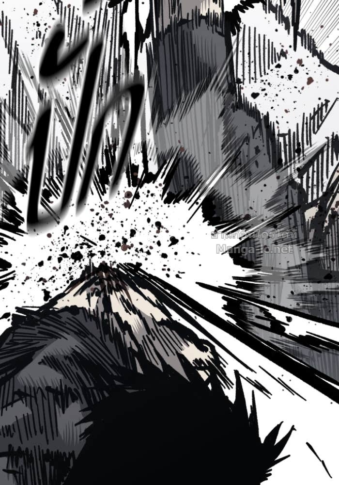 Doujin-Lc- อ่าน โดจิน มังฮวา เกาหลี ญี่ปุ่น จีน แปลไทย HECTOPASCAL ตอนที่ 1 2 3 4 5 6 7 8 9 10 11 12 13 14 ฟรี ไม่มีโฆษณา อ่าน โดจิน Manhwa เกาหลี ญี่ปุ่น จีน เรามีครบ คัดมาให้เน้นๆ โดจิน 18+ รับประกันความฟินโดย Doujin Lc