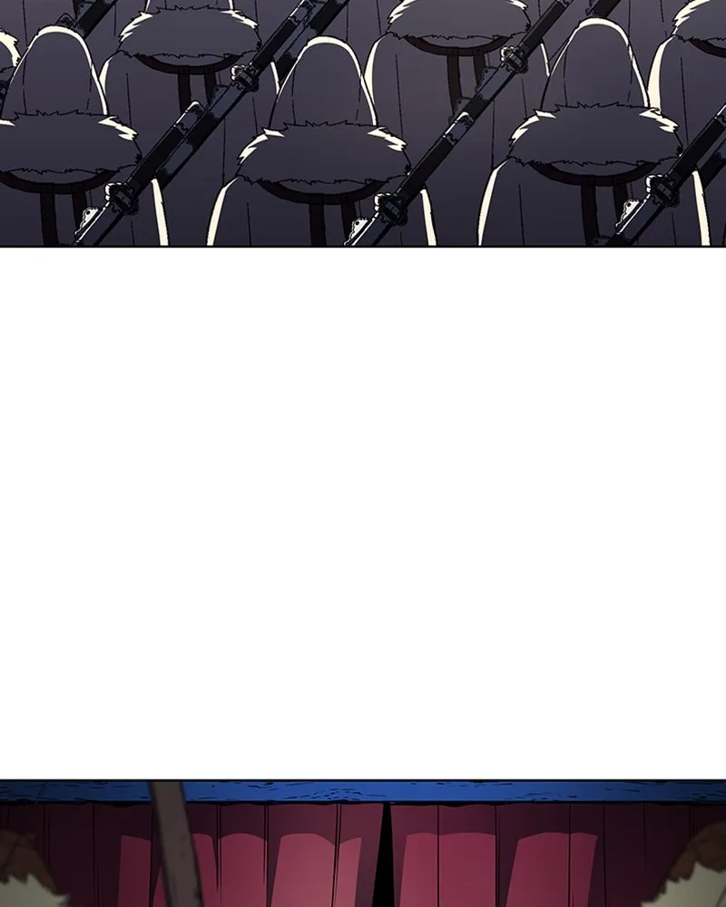 เกิดอีกทีเป็นว่าที่ประมุขลัทธิมาร ตอนที่ 24 รูปที่ 47