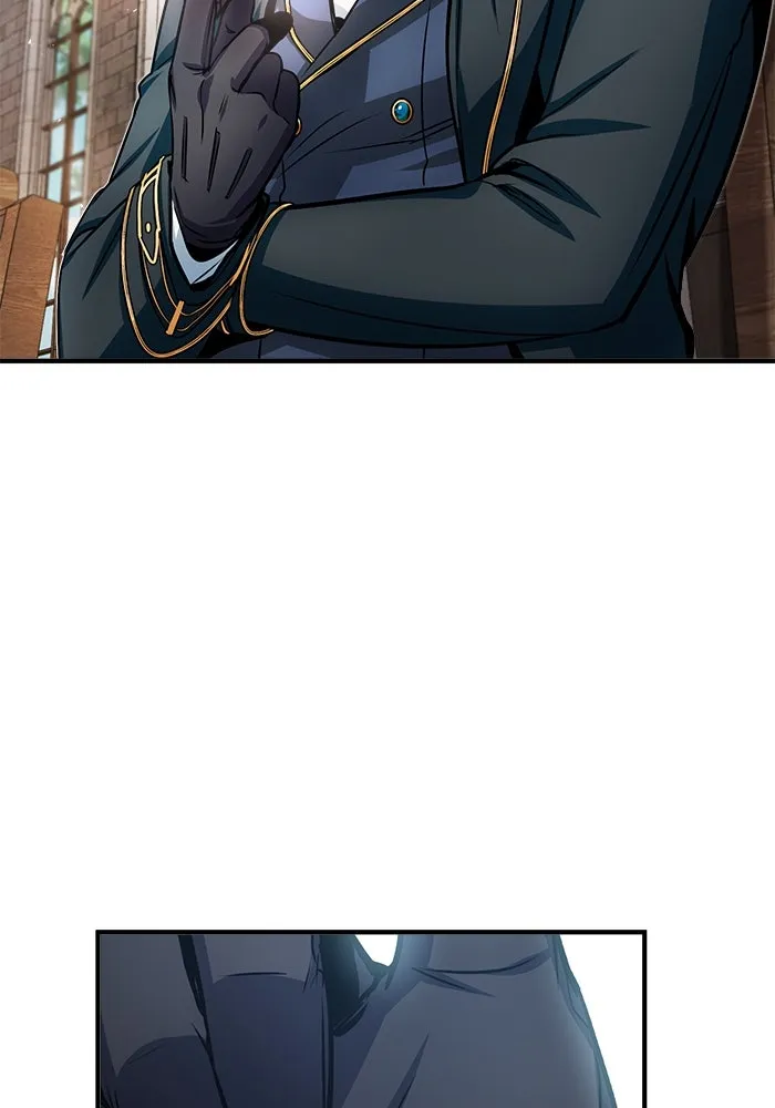 ศาสตราจารย์จำเป็นแห่งอะคาเดมี ตอนที่ 13 รูปที่ 16