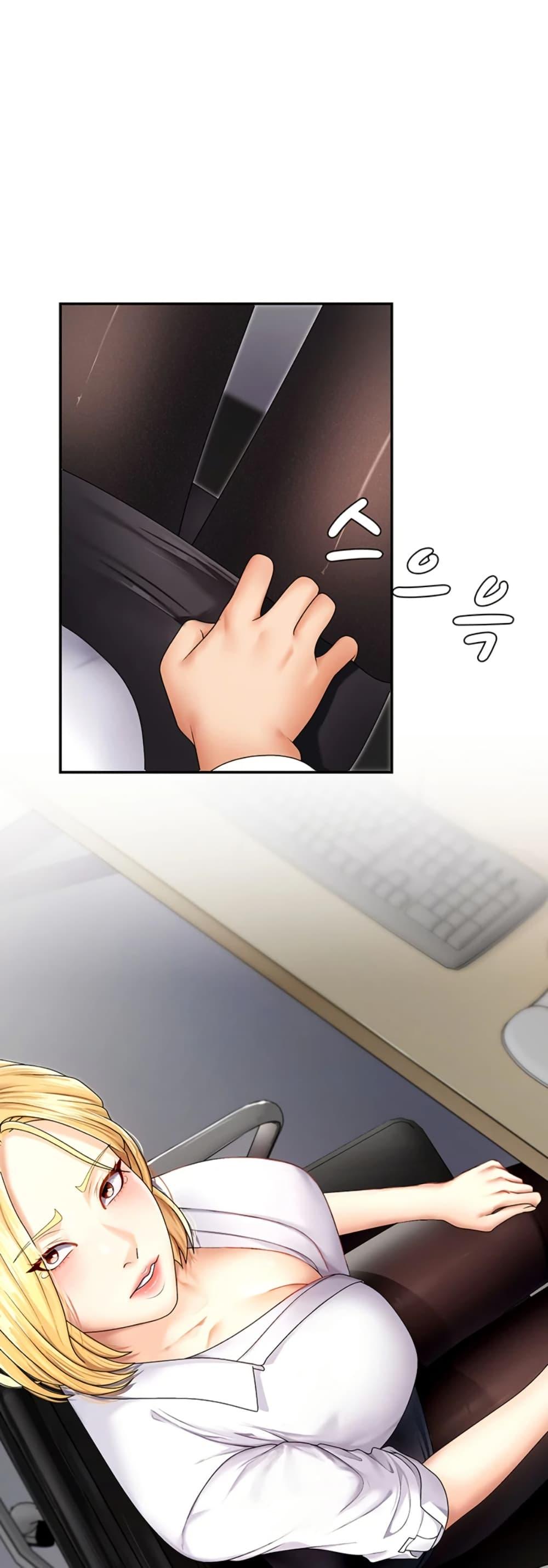 Doujin-Lc- อ่าน โดจิน มังฮวา เกาหลี ญี่ปุ่น จีน แปลไทย Repay With Your Body ตอนที่ 1 2 3 4 5 6 7 8 9 10 11 12 13 14 ฟรี ไม่มีโฆษณา อ่าน โดจิน Manhwa เกาหลี ญี่ปุ่น จีน เรามีครบ คัดมาให้เน้นๆ โดจิน 18+ รับประกันความฟินโดย  Doujin Lc