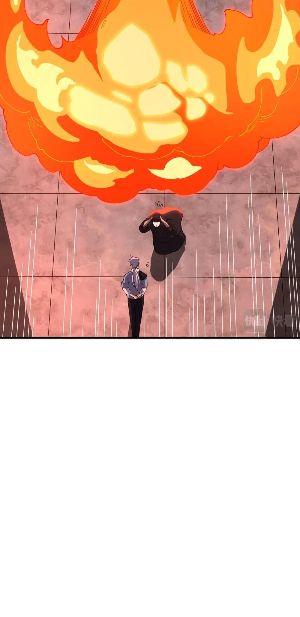 Manga-lc-com อ่านมังงะ อ่านการ์ตูน ออนไลน์ ฟรี I Rely On Cheat To Hunt Gods ตอนที่ 1 2 3 4 5 6 7 8 9 10 11 12 13 14 ฟรี ไม่มีโฆษณา Manga-lc - อ่าน มังงะ อ่าน การ์ตูน ออนไลน์ อ่านมังงะ ฟรี