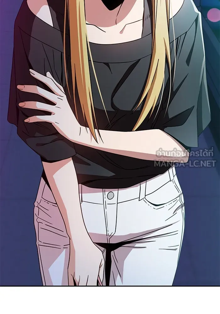 โชคชะตานำพารัก ตอนที่ 68 ต้นฤดูร้อน รูปที่ 69