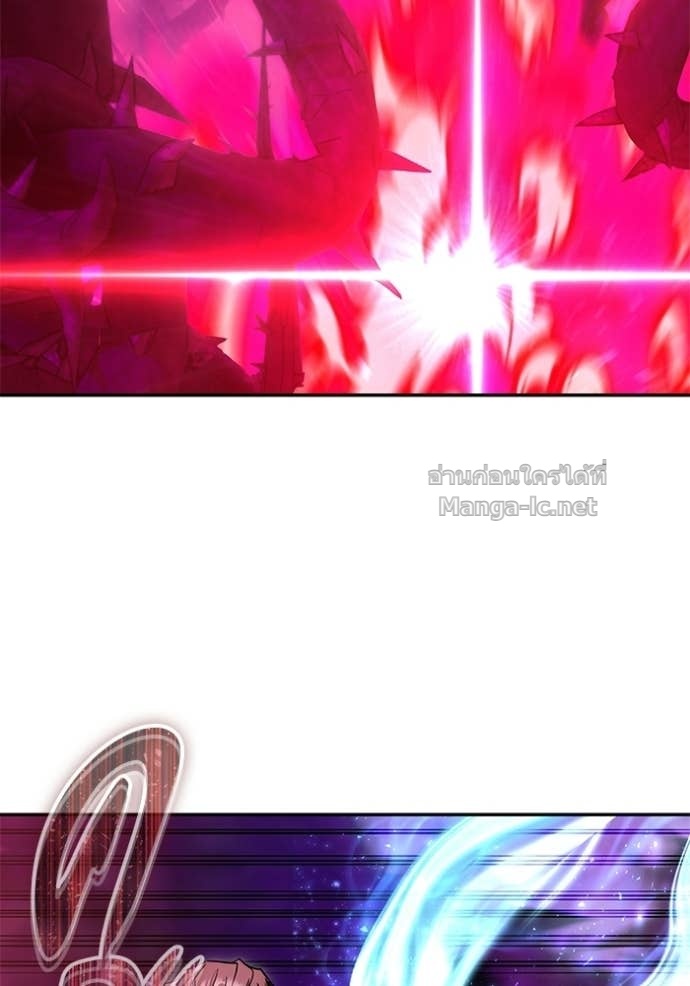 Doujin-Lc- อ่าน โดจิน มังฮวา เกาหลี ญี่ปุ่น จีน แปลไทย แกร่งเกินผู้กล้า แต่ซ่าไม่ได้ ตอนที่ 1 2 3 4 5 6 7 8 9 10 11 12 13 14 ฟรี ไม่มีโฆษณา อ่าน โดจิน Manhwa เกาหลี ญี่ปุ่น จีน เรามีครบ คัดมาให้เน้นๆ โดจิน 18+ รับประกันความฟินโดย Doujin Lc