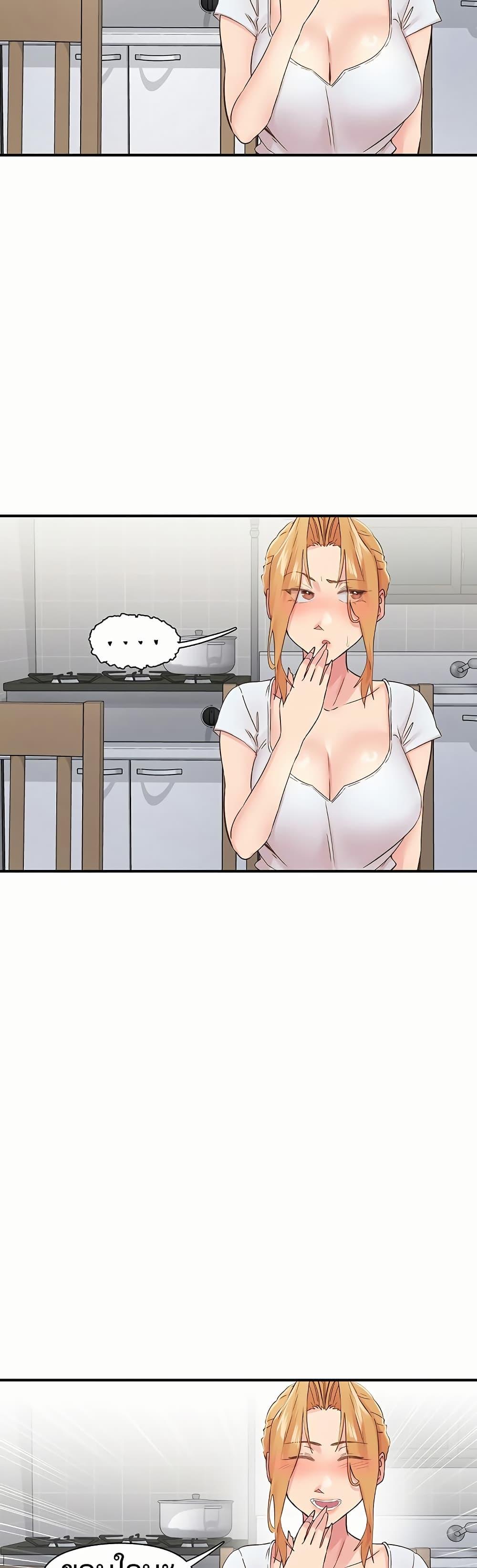 Doujin-Lc- อ่าน โดจิน มังฮวา เกาหลี ญี่ปุ่น จีน แปลไทย Tremors ตอนที่ 1 2 3 4 5 6 7 8 9 10 11 12 13 14 ฟรี ไม่มีโฆษณา อ่าน โดจิน Manhwa เกาหลี ญี่ปุ่น จีน เรามีครบ คัดมาให้เน้นๆ โดจิน 18+ รับประกันความฟินโดย  Doujin Lc
