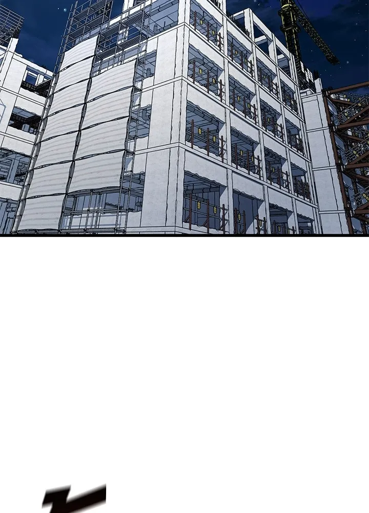 ราชาลานประลอง ตอนที่ 18 รูปที่ 79