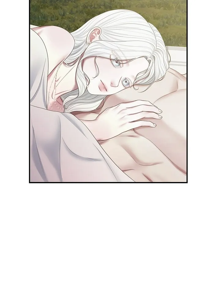 สาวใช้อย่างฉัน ขอเลือกหันหลังให้นาย ตอนที่ 60 (ตอนจบ) รูปที่ 110