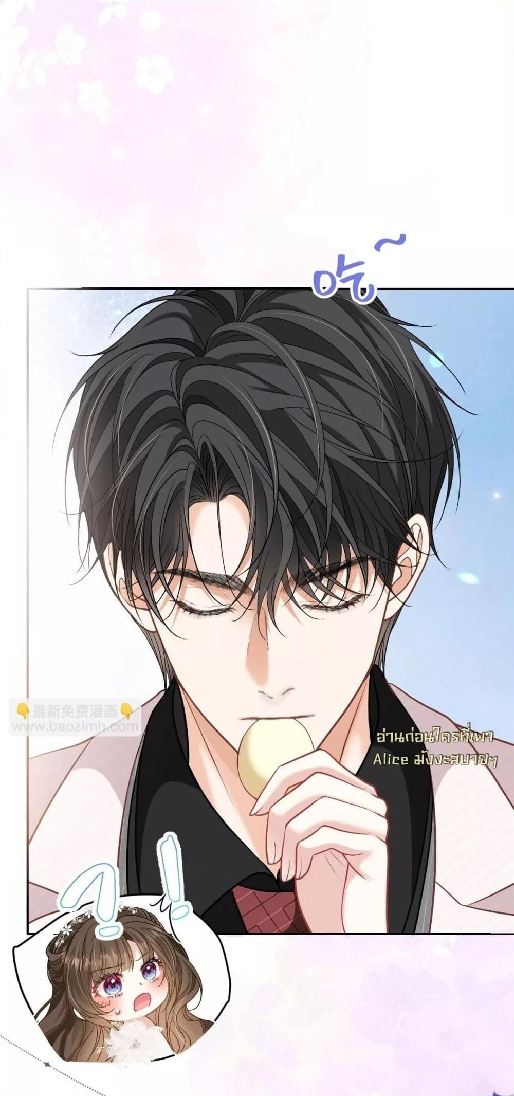 Manga-lc-com อ่านมังงะ อ่านการ์ตูน ออนไลน์ ฟรี OneNightStand ตอนที่ 1 2 3 4 5 6 7 8 9 10 11 12 13 14 ฟรี ไม่มีโฆษณา Manga-lc - อ่าน มังงะ อ่าน การ์ตูน ออนไลน์ อ่านมังงะ ฟรี