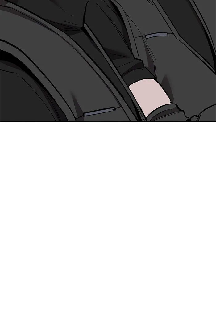 ยอดคนเลเวลทะลุ ตอนที่ 82 ผู้สังหารหมู่แห่ง 8 ดาว (6) รูปที่ 14