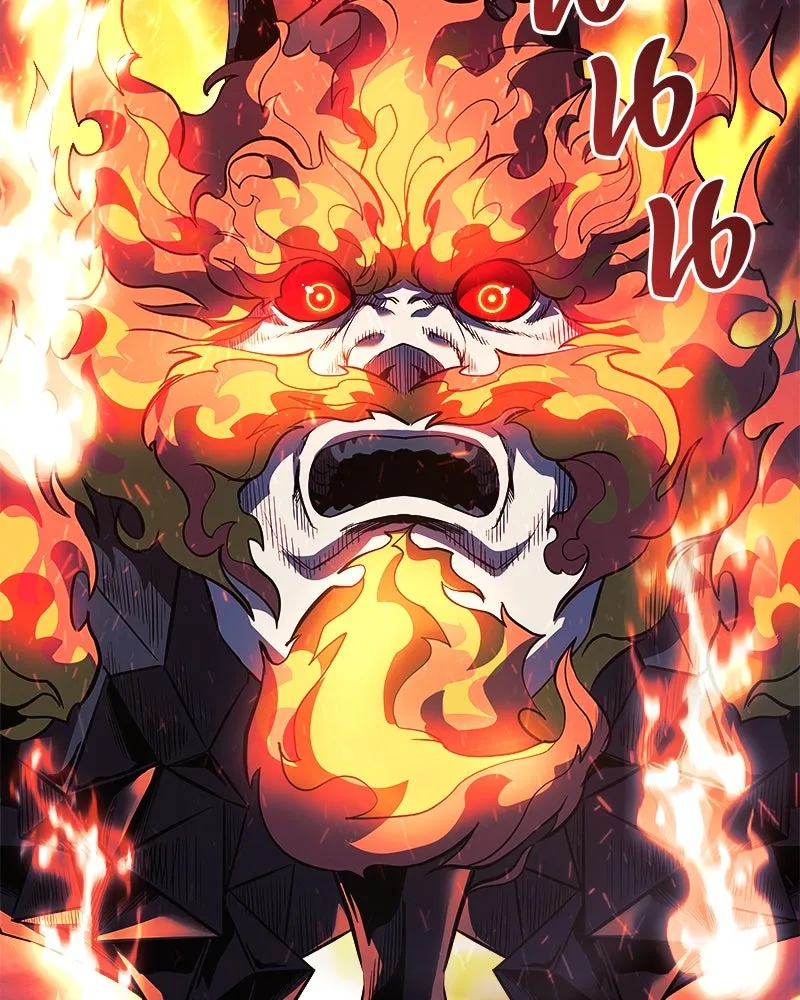 สัปดาห์นี้งดอัปตอนใหม่ ตอนที่ 54 รูปที่ 131