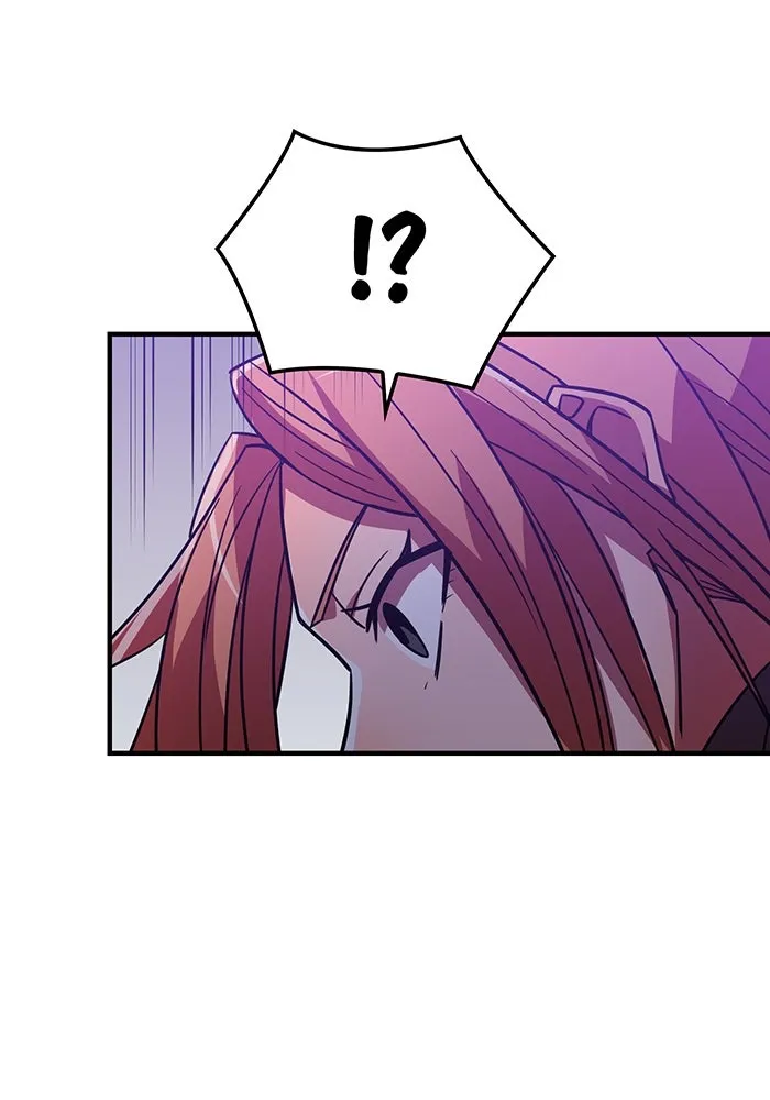 เพลเยอร์เลือดเทวะ ตอนที่ 37 ฮิเมโนะ ยูเมโนะ vs พี่น้องอามา รูปที่ 125