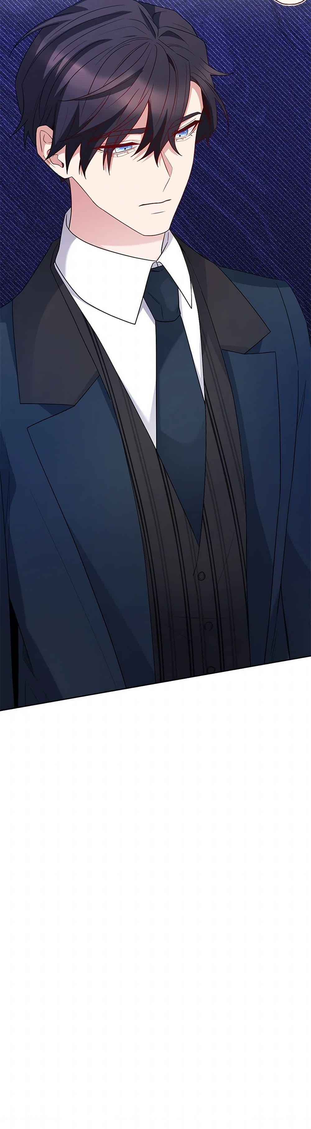 Manga-lc-com อ่านมังงะ อ่านการ์ตูน ออนไลน์ ฟรี Saved by Crazy Stepfather! ตอนที่ 1 2 3 4 5 6 7 8 9 10 11 12 13 14 ฟรี ไม่มีโฆษณา Manga-lc - อ่าน มังงะ อ่าน การ์ตูน ออนไลน์ อ่านมังงะ ฟรี