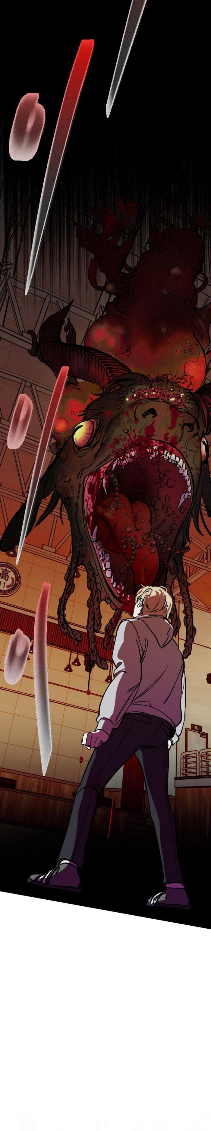 Manga-lc-com อ่านมังงะ อ่านการ์ตูน ออนไลน์ ฟรี Night of Shadows ตอนที่ 1 2 3 4 5 6 7 8 9 10 11 12 13 14 ฟรี ไม่มีโฆษณา Manga-lc - อ่าน มังงะ อ่าน การ์ตูน ออนไลน์ อ่านมังงะ ฟรี