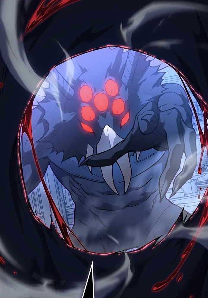 เกิดใหม่พร้อมพลังแห่งราชัน ตอนที่ 112 รูปที่ 148