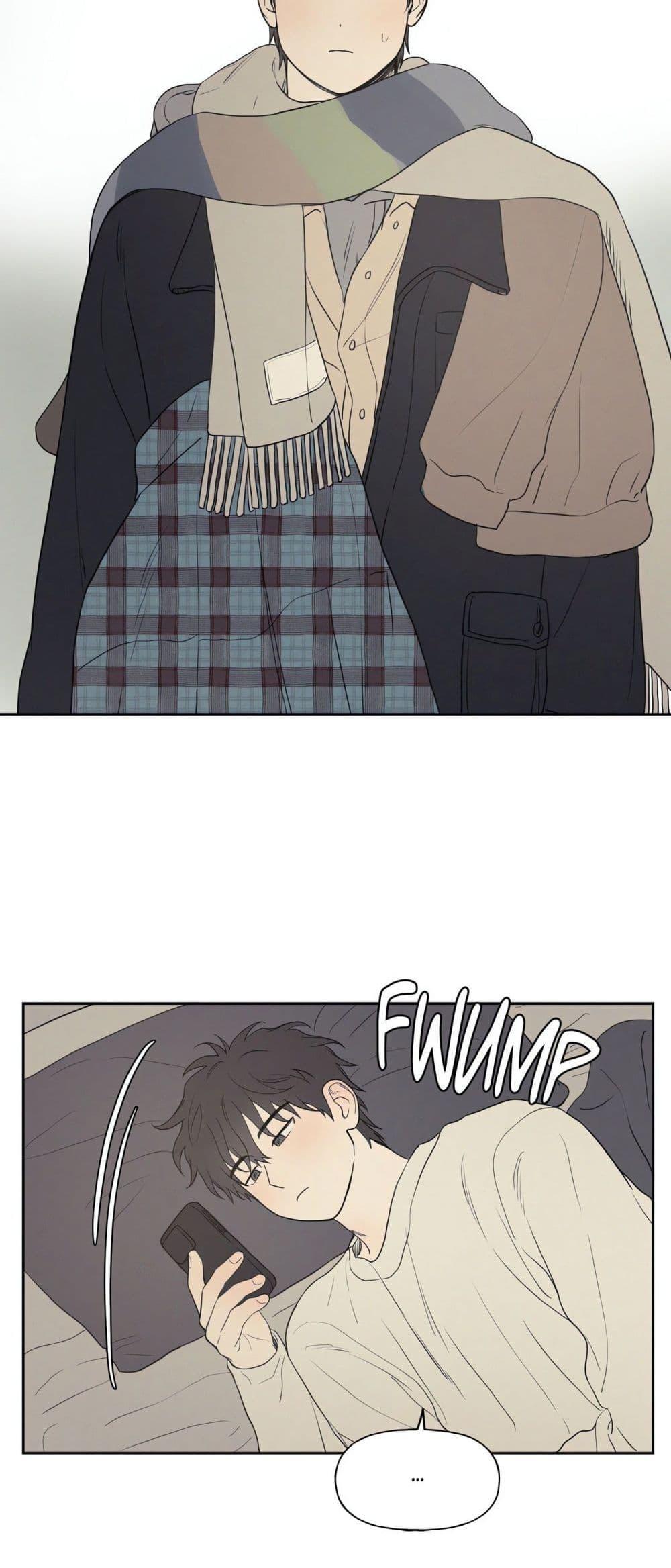 Doujin-Lc- อ่าน โดจิน มังฮวา เกาหลี ญี่ปุ่น จีน แปลไทย 3xLover ตอนที่ 1 2 3 4 5 6 7 8 9 10 11 12 13 14 ฟรี ไม่มีโฆษณา อ่าน โดจิน Manhwa เกาหลี ญี่ปุ่น จีน เรามีครบ คัดมาให้เน้นๆ โดจิน 18+ รับประกันความฟินโดย  Doujin Lc