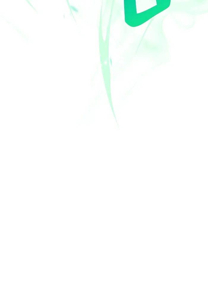 ลูกชายคนเล็กของดยุกคือมือสังหาร ตอนที่ 75 รูปที่ 52