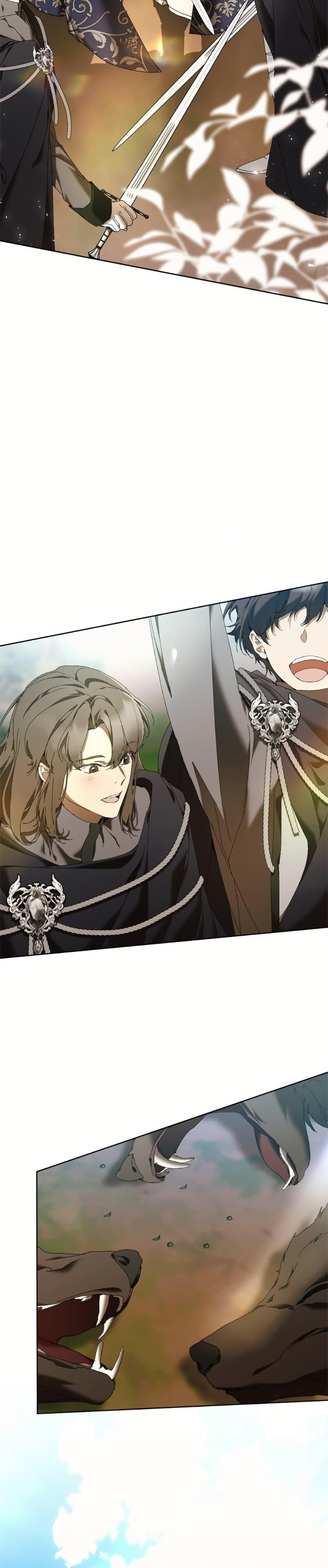 Manga-lc-com อ่านมังงะ อ่านการ์ตูน ออนไลน์ ฟรี I’m the Villainous Male Lead’s Terminally-Ill Aunt ตอนที่ 1 2 3 4 5 6 7 8 9 10 11 12 13 14 ฟรี ไม่มีโฆษณา Manga-lc - อ่าน มังงะ อ่าน การ์ตูน ออนไลน์ อ่านมังงะ ฟรี