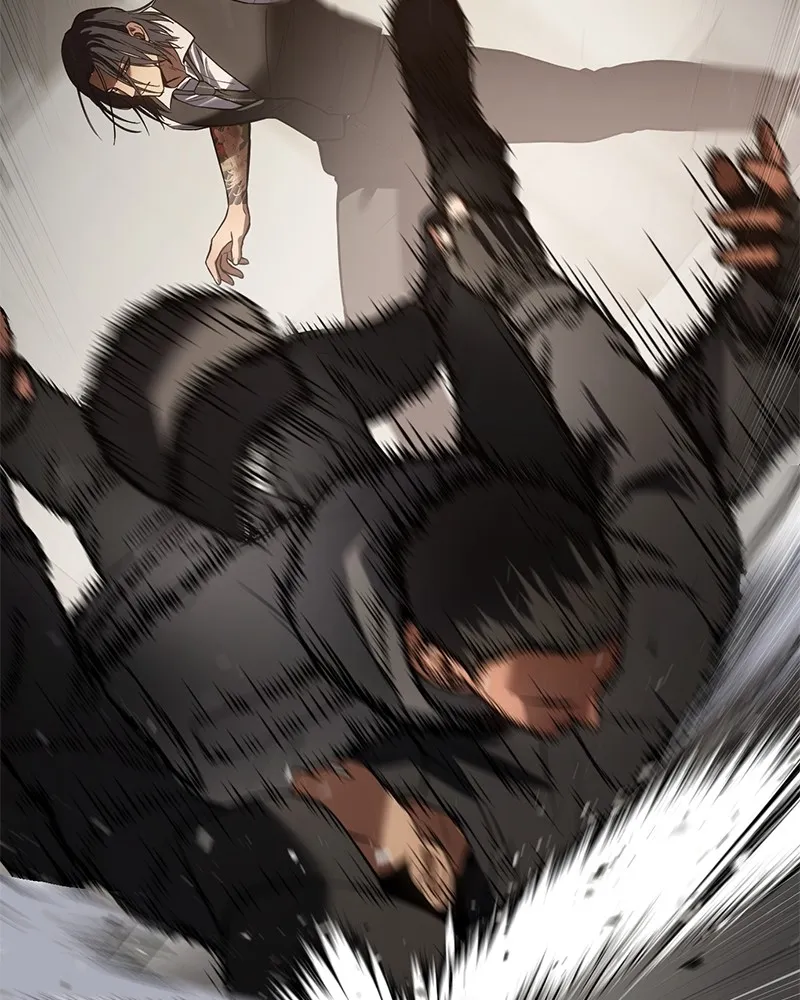 แบคXX ตอนที่ 48 รูปที่ 89