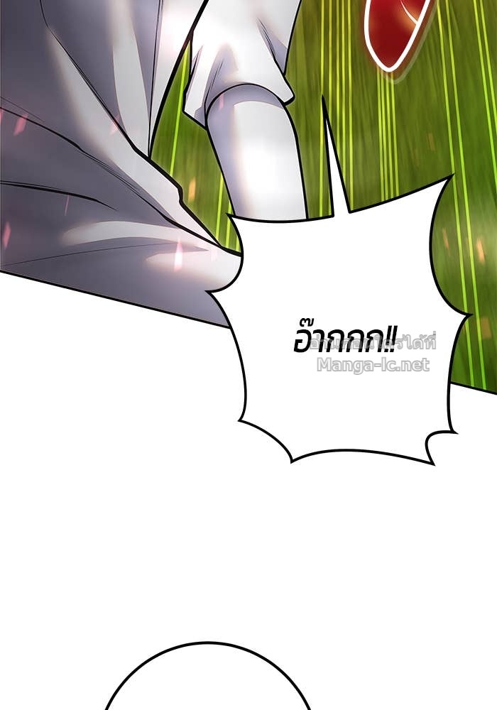 Doujin-Lc- อ่าน โดจิน มังฮวา เกาหลี ญี่ปุ่น จีน แปลไทย แกร่งเกินผู้กล้า แต่ซ่าไม่ได้ ตอนที่ 1 2 3 4 5 6 7 8 9 10 11 12 13 14 ฟรี ไม่มีโฆษณา อ่าน โดจิน Manhwa เกาหลี ญี่ปุ่น จีน เรามีครบ คัดมาให้เน้นๆ โดจิน 18+ รับประกันความฟินโดย Doujin Lc