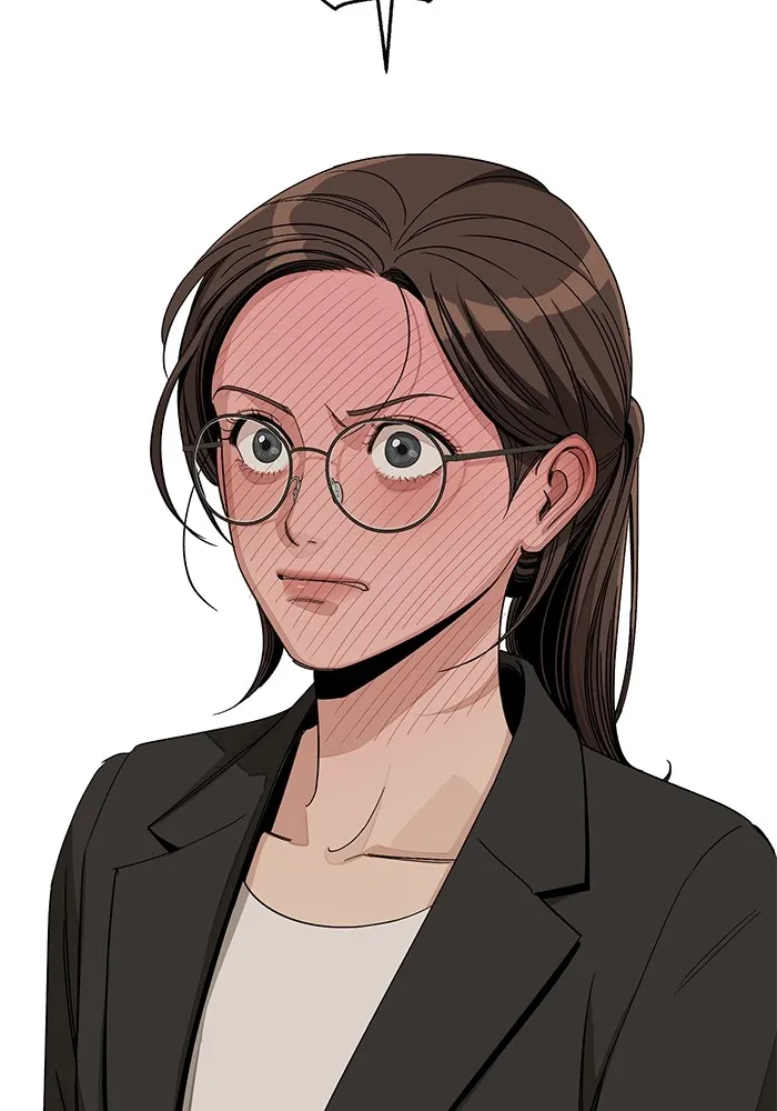 ความรักของอิซอบ ตอนที่ 61 รูปที่ 65