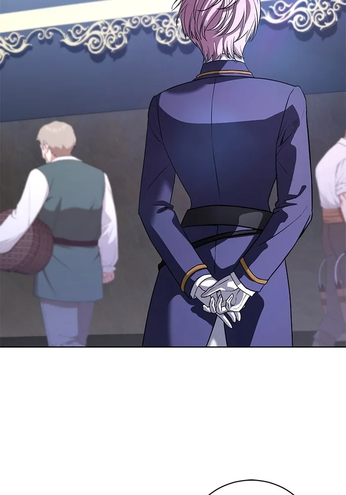 แด่ชู้รักของสามี ตอนที่ 48 (จบซีซัน 1) รูปที่ 53