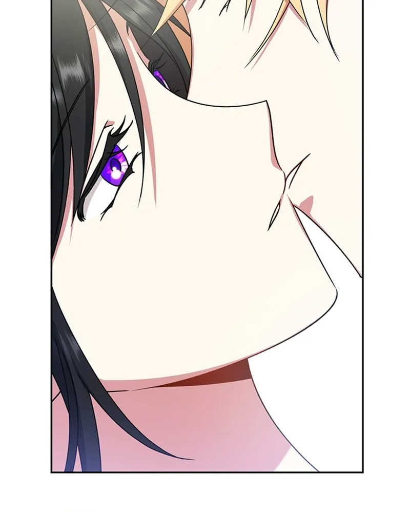 ภารกิจไล่ตามลุค บีเชล ตอนที่ 16 รูปที่ 17