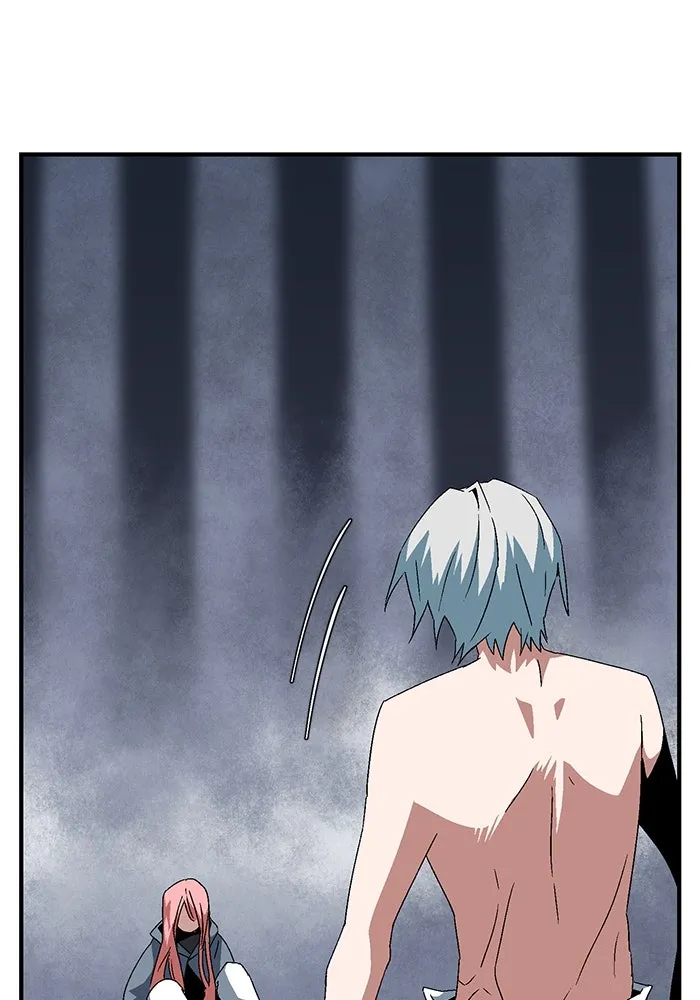 หนึ่งก้าวสู่เจ้ามาร ตอนที่ 63 ราชา (20) รูปที่ 19